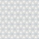 Papel pintado Wallquest Barclay Botera Living in Style Bohemian Rhapsody WBP11312 a