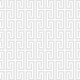 Papel pintado Wallquest Barclay Botera Living in Style Santorini WBP11912