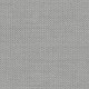 Papel pintado Wallquest Barclay Botera Living in Style Haberdashy WBP10200