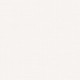 Papel pintado Wallquest Barclay Botera Living in Style Haberdashy WBP10210