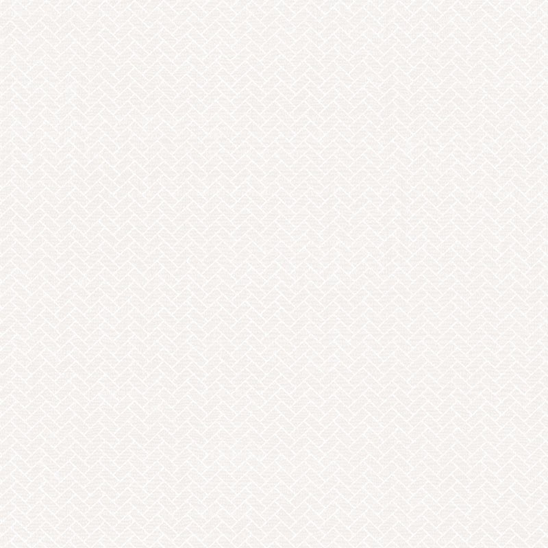 Papel pintado Wallquest Barclay Botera Living in Style Haberdashy WBP10210