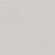 Papel pintado Wallquest Barclay Botera Living in Style Haberdashy WBP10202