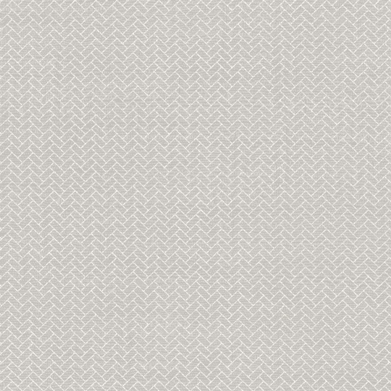 Papel pintado Wallquest Barclay Botera Living in Style Haberdashy WBP10202