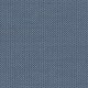Papel pintado Wallquest Barclay Botera Living in Style Haberdashy WBP10212 a