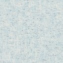 Living in Style WBP10604 Iberian Cork Papel pintado