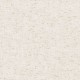 Papel pintado Wallquest Barclay Botera Living in Style Iberian Cork WBP10605