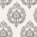 Living in Style WBP10500 Damascus Papel pintado