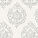 Living in Style WBP10508 Damascus Papel pintado