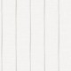 Papel pintado Wallquest Barclay Botera Living in Style Ribbon WBP10708