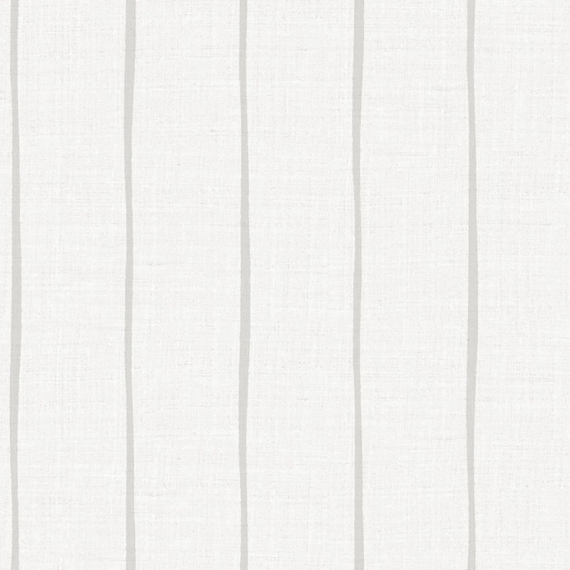 Papel pintado Wallquest Barclay Botera Living in Style Ribbon WBP10708