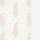 Papel pintado Wallquest Barclay Botera Living in Style Kashmiri WBP10405