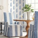 Living in Style WBP10402 Kashmiri Papel pintado