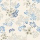Papel pintado Wallquest Barclay Botera Living in Style Flora WBP10102