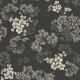 Papel pintado Wallquest Barclay Botera Living in Style Flora WBP10100 a