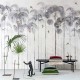 Mural digital Khroma Wild Jungle DGWIL1021