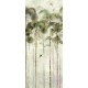Mural digital Khroma Wild Jungle DGWIL1013