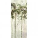 Wild Jungle DGWIL1013 Mural Digital