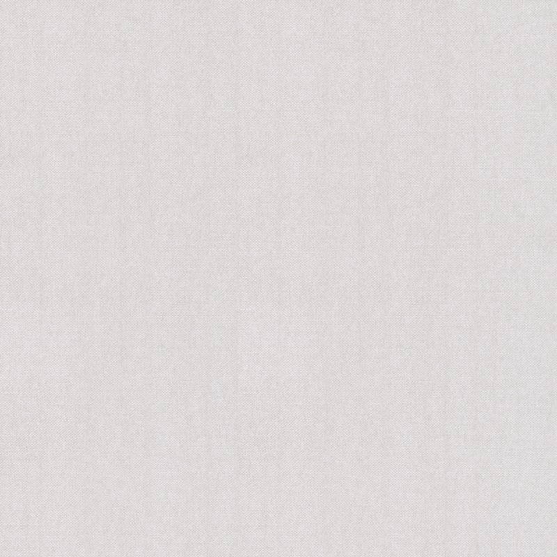 Papel pintado Khroma Wild Denia EAR707