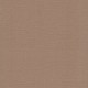 Papel pintado Khroma Wild Denia EAR706