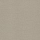 Papel pintado Khroma Wild Denia RTS509 a