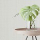 Papel pintado Khroma Wild Naxos WIL404