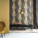 Papel pintado Khroma Wild WIL601 a