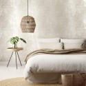 Wild WIL604 Papel pintado Khroma