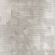 Papel pintado Khroma Wild WIL604 a