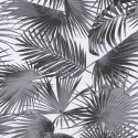 Wild Ratan WIL103 Papel pintado Khroma