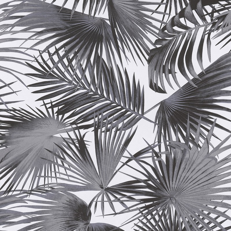 Papel pintado Khroma Wild Ratan WIL103
