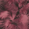 Wild Ratan WIL106 Papel pintado Khroma
