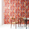 Wild Ratan WIL107 Papel pintado Khroma