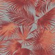 Papel pintado Khroma Wild Ratan WIL107 a