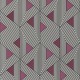 Papel pintado Khroma Wild Ferro WIL505