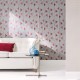 Papel pintado Khroma Wild Ferro WIL505 a