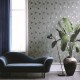 Papel pintado Khroma Wild Ferro WIL507