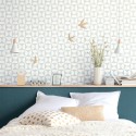 Moove Tam Tam MVE 10132 60 00 Papel pintado