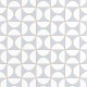 Papel pintado Caselio Moove Tam Tam MVE101326000 a