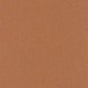 Papel pintado Caselio Sunny Day Uni SNY68524250
