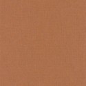 Sunny Day Uni SNY 6852 42 50 Papel pintado