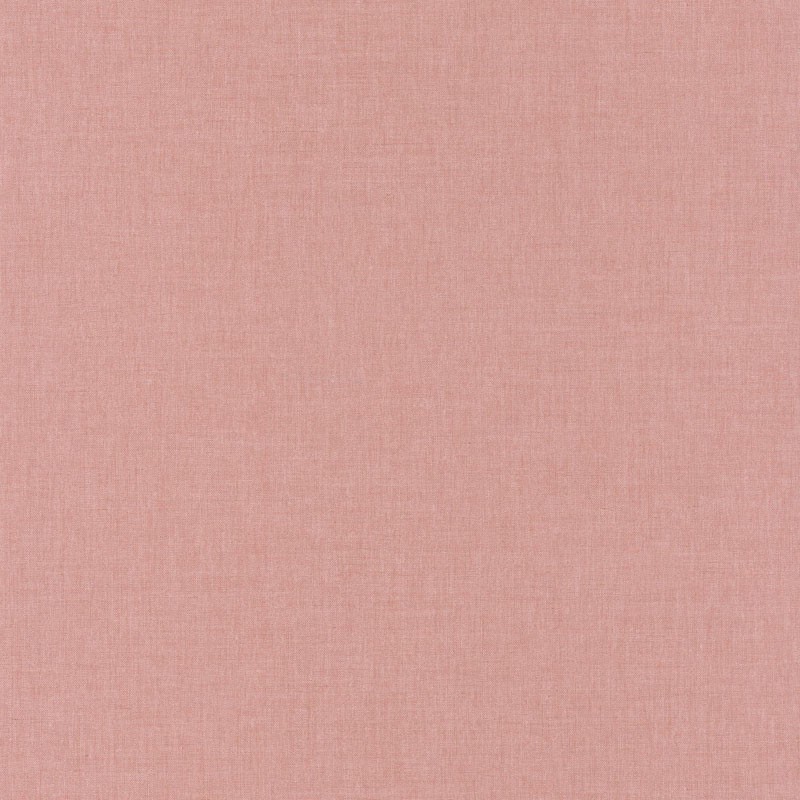 Papel pintado Caselio Sunny Day Uni SNY68524407