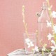 Papel pintado Caselio Sunny Day Uni SNY68524407 a