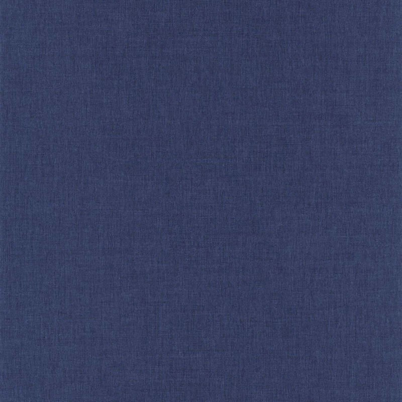 Papel pintado Caselio Sunny Day Uni SNY68526640