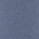 Papel pintado Caselio Sunny Day Uni SNY68526598