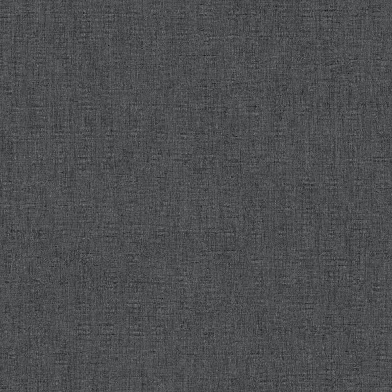 Papel pintado Caselio Sunny Day Uni SNY68529560