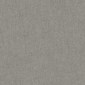 Sunny Day Uni SNY 6852 94 32 Papel pintado