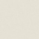 Papel pintado Caselio Sunny Day Uni SNY68521150