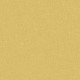Papel pintado Caselio Sunny Day Uni SNY68522020