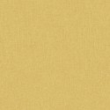 Sunny Day Uni SNY 6852 20 20 Papel pintado