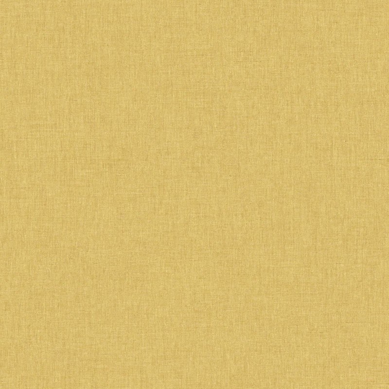 Papel pintado Caselio Sunny Day Uni SNY68522020